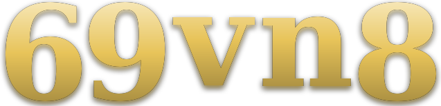 69vn8 logo