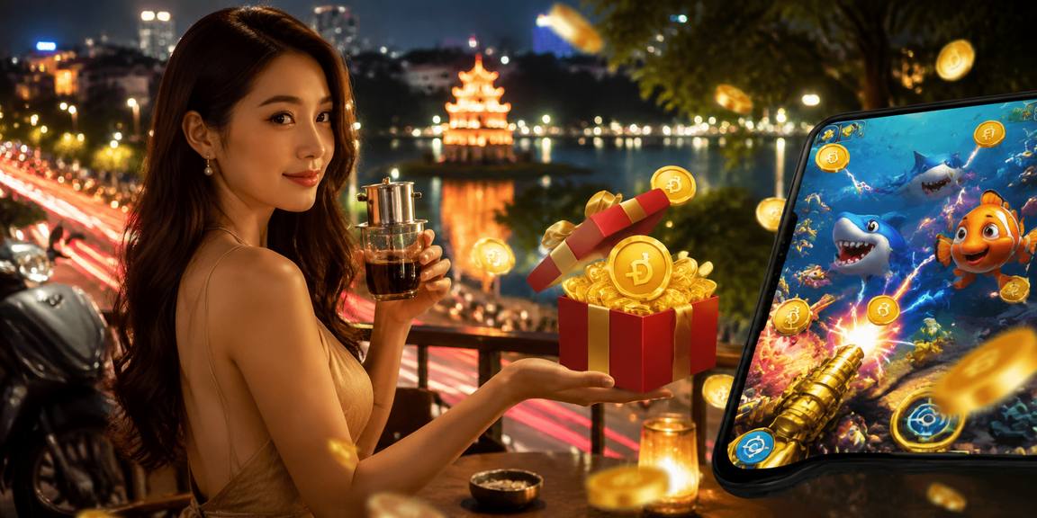 69vn8 Điều khoản và quy định áp dụng tại 69vn8