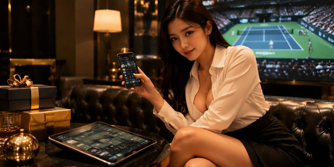 69vn8 Chúng tôi là ai và vì sao chọn thanh toán nội địa