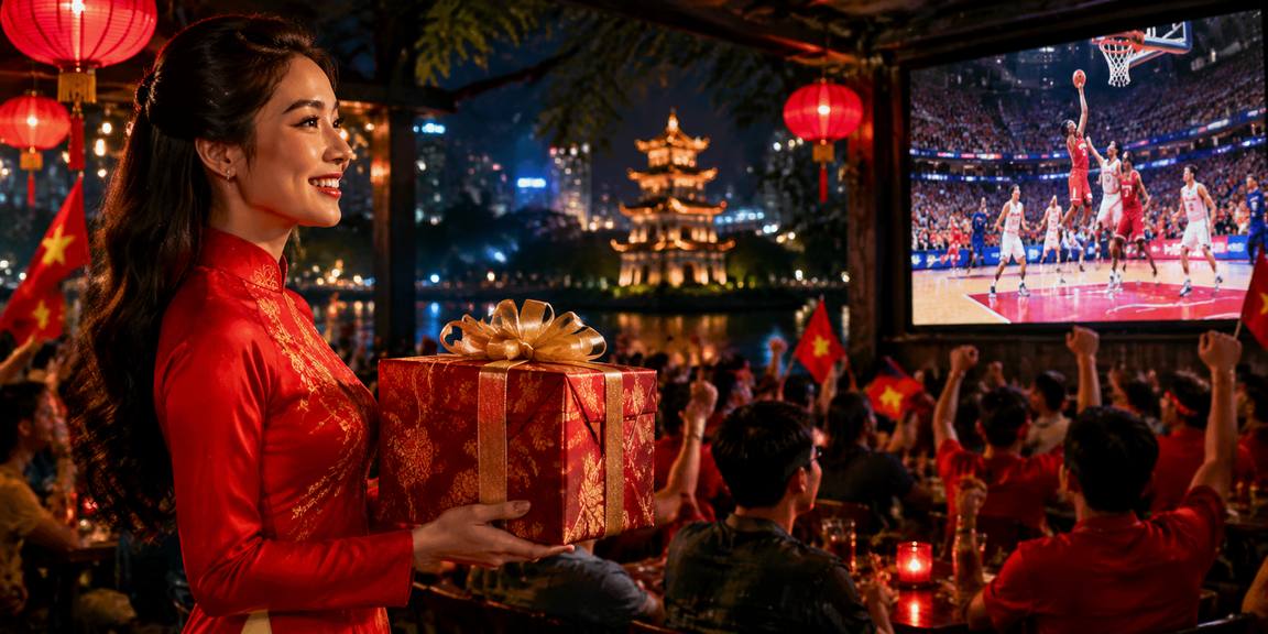 69vn8 Sảnh Casino 69vn8 — Bàn Chơi Thật, Dealer Thật